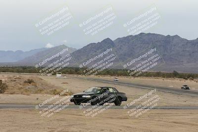 media/Nov-22-2025-Speed Ventures (Sat) [[a198746dab]]/7-Yellow Group/Session 1 (Turn 9 Inside)/